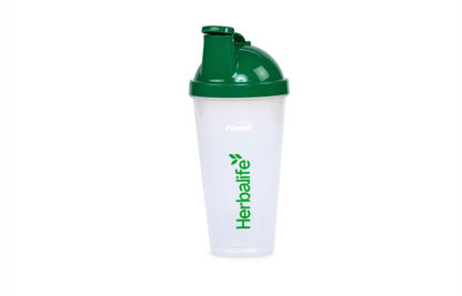 Herbalife Vaso Agitador 16oz