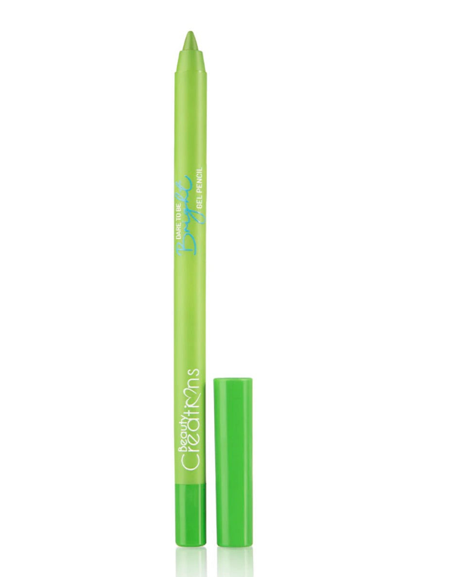 Beauty Creations Pout It! Lip Liner – Delineador de Labios de Larga Duración