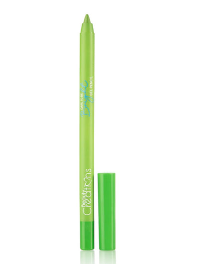 Beauty Creations Pout It! Lip Liner – Delineador de Labios de Larga Duración
