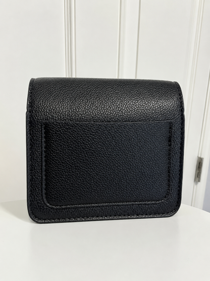 Mini CrossBody Coach